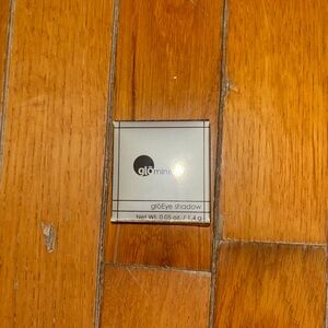 GloMinerals Eye Shadow